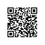 MB2011SS2G13-CB QRCode