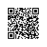MB2011SS2G30-BA QRCode