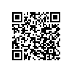 MB2011SS2G30-CA QRCode