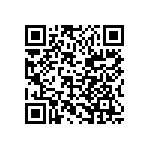 MB2011SS2G40-BA QRCode