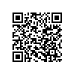 MB2011SS2G45-CC QRCode