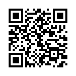 MB2011SS2W03 QRCode