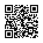 MB2011SS2W13 QRCode