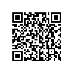 MB2011SS2W30-CA QRCode