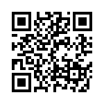 MB2011SS2W30-U QRCode