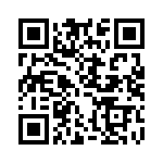MB2011SS2W30 QRCode