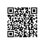 MB2011SS2W31-BC QRCode