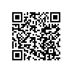 MB2011SS4W01-BA QRCode