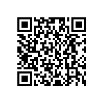 MB2011SS4W01-BC QRCode