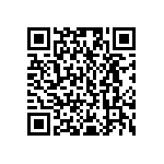MB2011SS4W01-UC QRCode