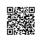 MB2045C-61HE3J-81 QRCode