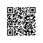 MB2061LS1W01-328-CA QRCode