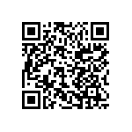MB2061LS1W03-CA QRCode