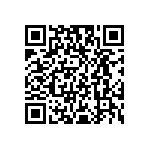 MB2061SB1W01-4C-A QRCode