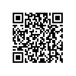 MB2061SB1W01-6C-A QRCode