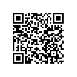 MB2061SB1W01-BC QRCode