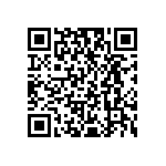 MB2061SB1W01-DA QRCode