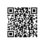 MB2061SB1W01-DF QRCode