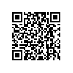 MB2061SB1W01-EA QRCode