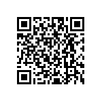 MB2061SB1W01-UC-DA QRCode