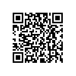 MB2061SB1W03-4A-A QRCode