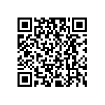 MB2061SB1W03-BA QRCode