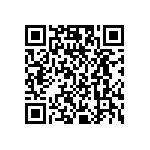 MB2061SB1W03-CUL-BA QRCode