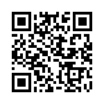 MB2061SB1W03 QRCode