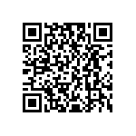 MB2061SB3G01-BA QRCode