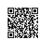 MB2061SB3G01-BC QRCode