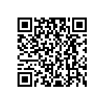 MB2061SB3G01-DE QRCode