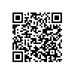MB2061SB3G01-EC QRCode