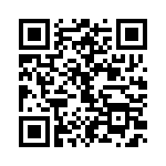 MB2061SB3G01 QRCode