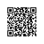 MB2061SB3G03-BA QRCode