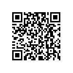 MB2061SB3W03-EA QRCode