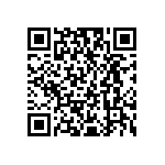 MB2061SD1W01-BA QRCode