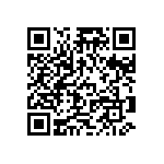 MB2061SD1W01-BC QRCode