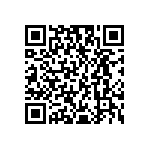 MB2061SD3G01-CC QRCode