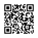 MB2061SD3G01 QRCode