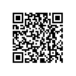 MB2061SD3G03-CA QRCode