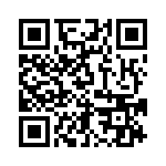 MB2061SD3G03 QRCode