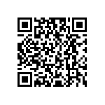 MB2061SD3W01-CA QRCode