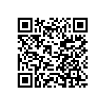 MB2061SS1A06-328 QRCode