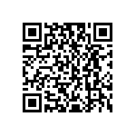 MB2061SS1G01-CA QRCode