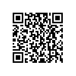 MB2061SS1G01-CC QRCode