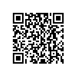 MB2061SS1G01-CE QRCode