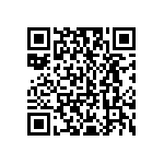 MB2061SS1W01-CB QRCode