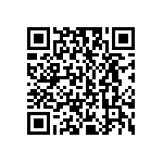 MB2061SS1W03-BC QRCode