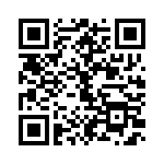 MB2061SS1W03 QRCode