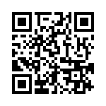 MB2061SS1W06 QRCode